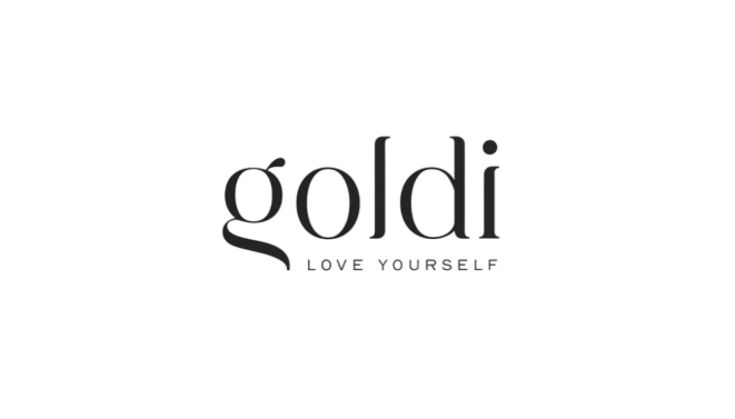 Goldi Fashion