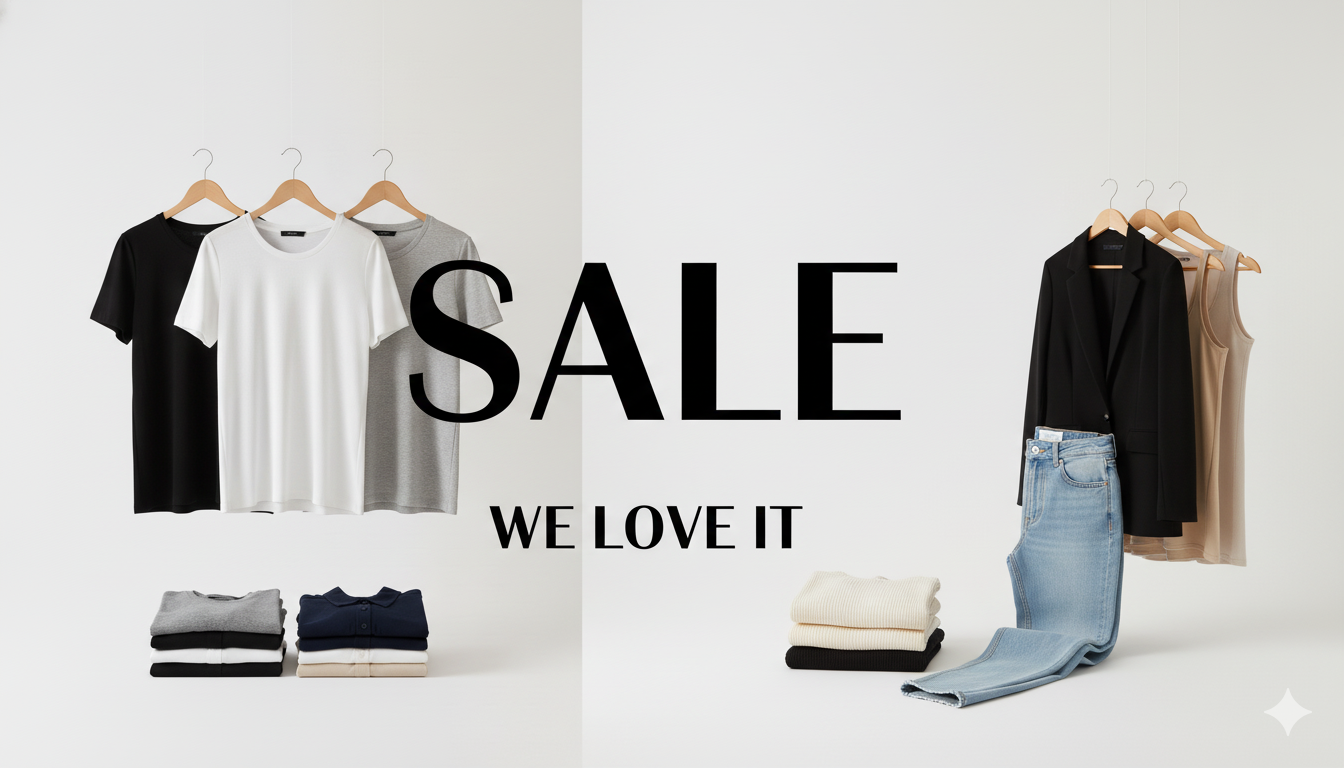 מבצעים והנחות