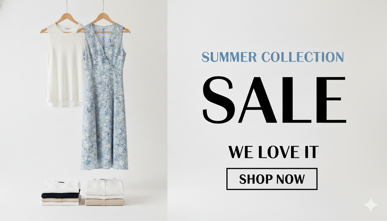 מבצעים והנחות